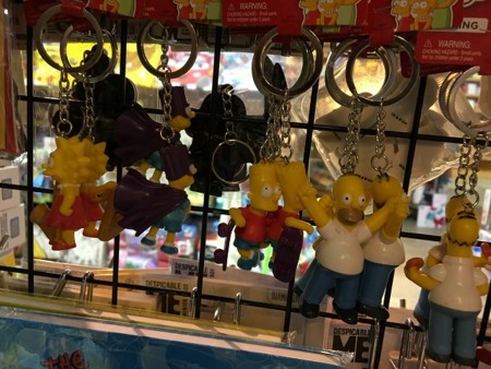 f:id:simpsons555:20170309113816j:image