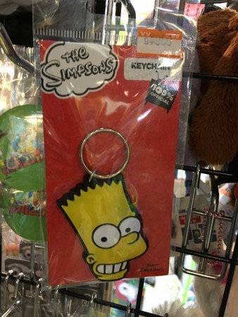 f:id:simpsons555:20170309113822j:image