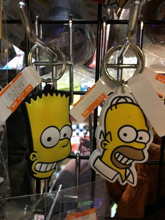 f:id:simpsons555:20170309113823j:image
