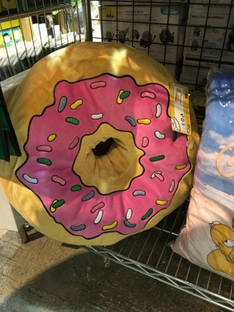 f:id:simpsons555:20170309113827j:image