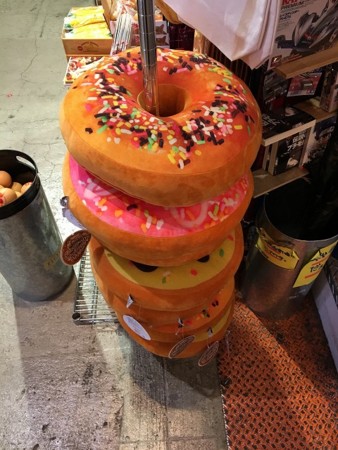 f:id:simpsons555:20170309113828j:image