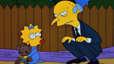 f:id:simpsons555:20170320004534j:image f:id:simpsons555:20170320004534j:image