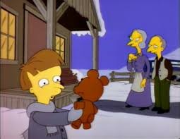 f:id:simpsons555:20170320004607j:image
