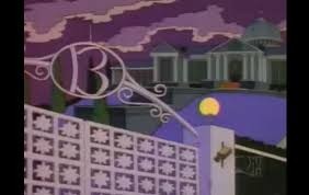 f:id:simpsons555:20170320005025j:image