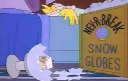 f:id:simpsons555:20170320005100j:image