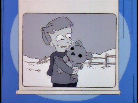 f:id:simpsons555:20170320005125j:image