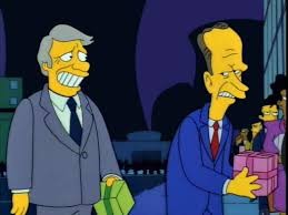 f:id:simpsons555:20170320005153j:image f:id:simpsons555:20170320005153j:image