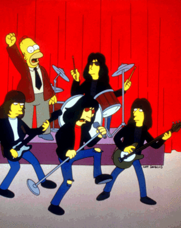 f:id:simpsons555:20170320005213g:image f:id:simpsons555:20170320005213g:image