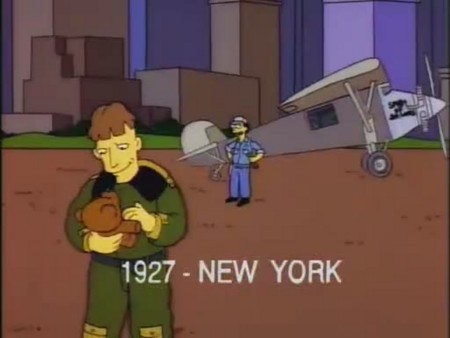 f:id:simpsons555:20170320005321j:image f:id:simpsons555:20170320005321j:image