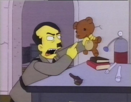 f:id:simpsons555:20170320005344j:image f:id:simpsons555:20170320005344j:image