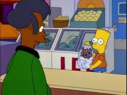 f:id:simpsons555:20170320005530j:image f:id:simpsons555:20170320005530j:image