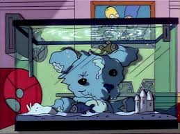 f:id:simpsons555:20170320005552j:image f:id:simpsons555:20170320005552j:image