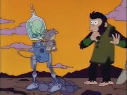 f:id:simpsons555:20170320005645j:image f:id:simpsons555:20170320005645j:image