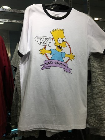 f:id:simpsons555:20170321172513j:image f:id:simpsons555:20170321172513j:image