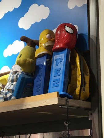 f:id:simpsons555:20170321172514j:image f:id:simpsons555:20170321172514j:image