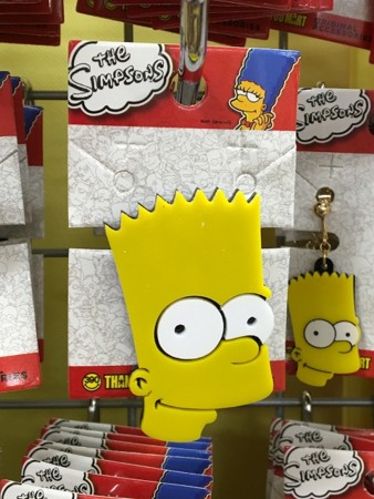 f:id:simpsons555:20170321172524j:image f:id:simpsons555:20170321172524j:image