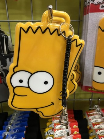 f:id:simpsons555:20170321172526j:image f:id:simpsons555:20170321172526j:image