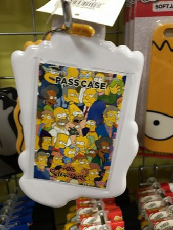 f:id:simpsons555:20170321172527j:image f:id:simpsons555:20170321172527j:image