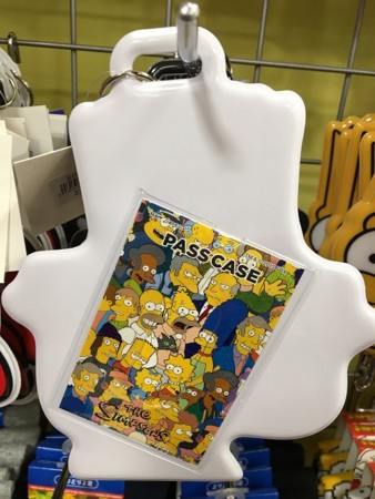 f:id:simpsons555:20170321172529j:image f:id:simpsons555:20170321172529j:image
