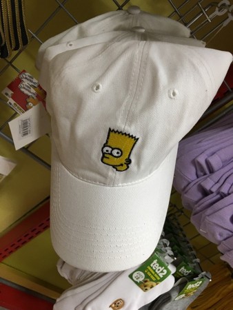 f:id:simpsons555:20170321172535j:image f:id:simpsons555:20170321172535j:image