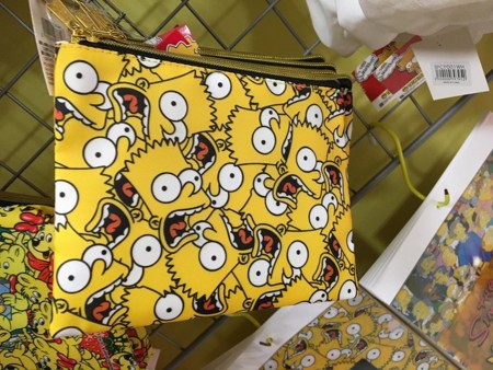 f:id:simpsons555:20170321172536j:image f:id:simpsons555:20170321172536j:image