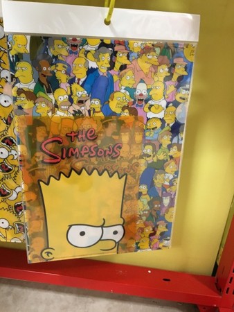 f:id:simpsons555:20170321172537j:image f:id:simpsons555:20170321172537j:image