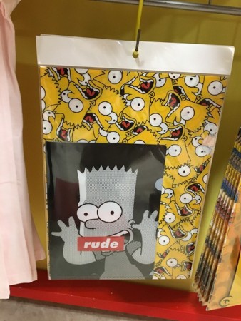 f:id:simpsons555:20170321172538j:image f:id:simpsons555:20170321172538j:image