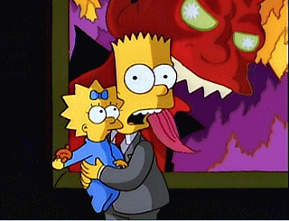 f:id:simpsons555:20170416201813g:image