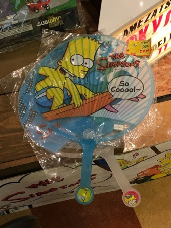 f:id:simpsons555:20170424150456j:image