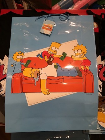 f:id:simpsons555:20170424150457j:image
