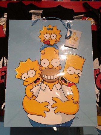 f:id:simpsons555:20170424150458j:image