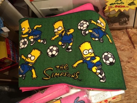 f:id:simpsons555:20170424150503j:image