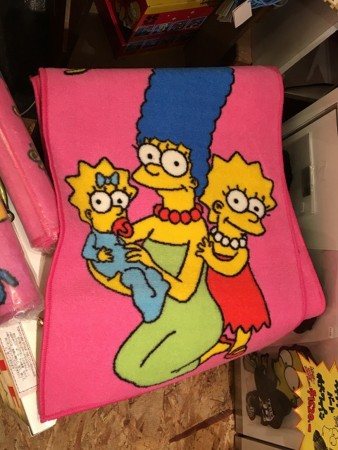 f:id:simpsons555:20170424150504j:image