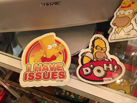 f:id:simpsons555:20170424150513j:image