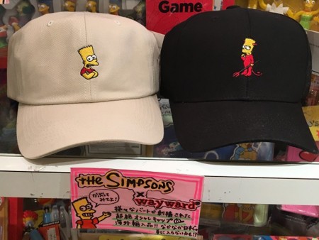 f:id:simpsons555:20170424150517j:image