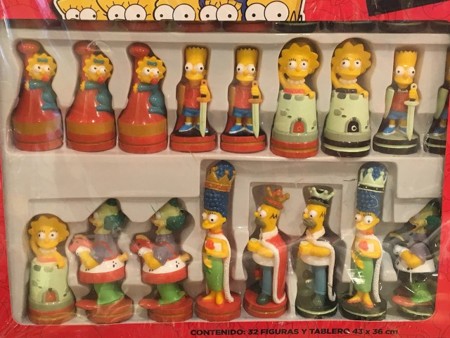 f:id:simpsons555:20170424150521j:image