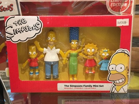 f:id:simpsons555:20170424150526j:image