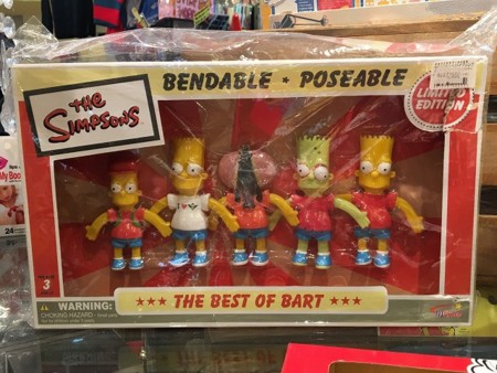 f:id:simpsons555:20170424150527j:image