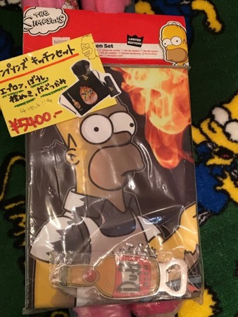 f:id:simpsons555:20170424150528j:image