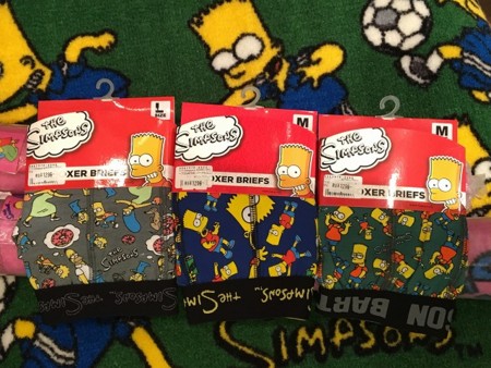 f:id:simpsons555:20170424150529j:image