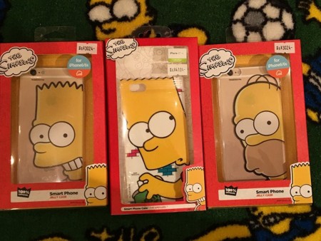 f:id:simpsons555:20170424150530j:image
