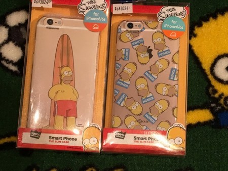 f:id:simpsons555:20170424150531j:image