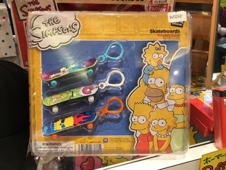 f:id:simpsons555:20170424150535j:image