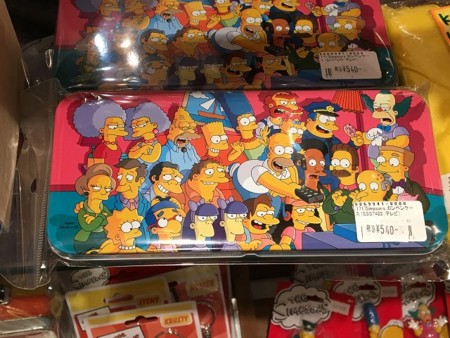 f:id:simpsons555:20170424150536j:image