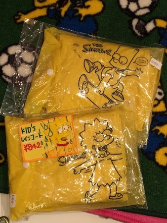 f:id:simpsons555:20170424150537j:image