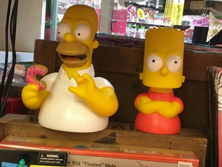 f:id:simpsons555:20170424150540j:image