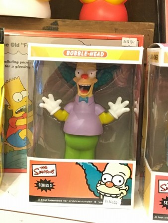 f:id:simpsons555:20170424150542j:image