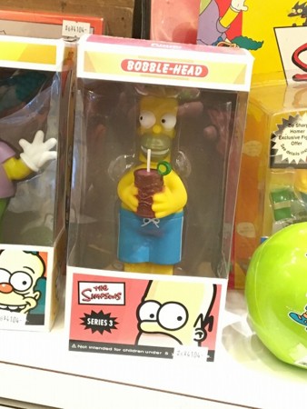 f:id:simpsons555:20170424150543j:image