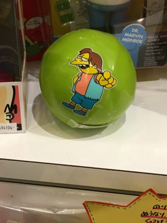 f:id:simpsons555:20170424150544j:image