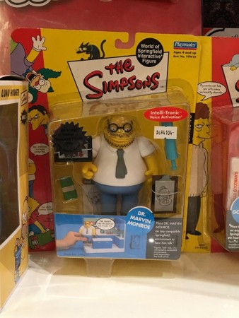 f:id:simpsons555:20170424150546j:image